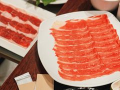 -南门涮肉(通州店)