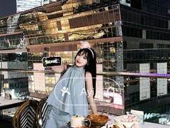 -BetterThai 泰加(苏州中心店)
