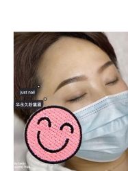 -JustNail甲思美甲
