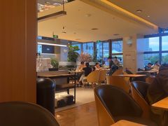 -Bco豆库(星耀天地店)