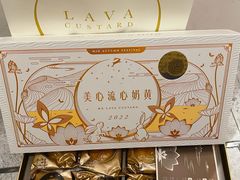 -Olé精品超市(重庆观音桥店)