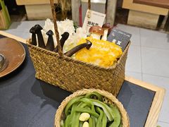 -山缓缓火锅(苏州仁恒仓街店)