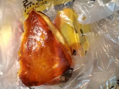 -鲍师傅糕点(春熙路店)