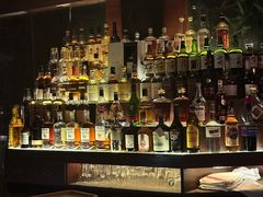 -Joy酒隐(西湖店)