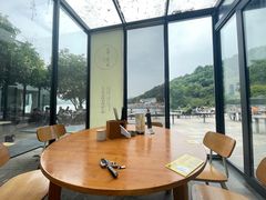 -食膳公园包子铺(烈士公园店)