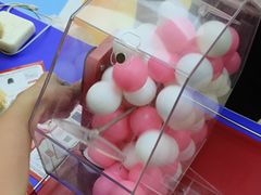 -万达广场(宁德蕉城店)