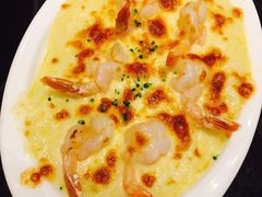 -新兴·金羊座·粤菜点心(乐峰店)