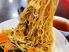 -德兴馆(广东路总店)