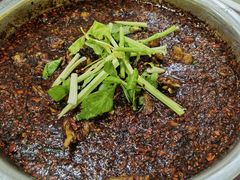 招牌红烧兔-温江公平红烧兔(总店)