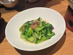 -新荣记(西溪湿地店)