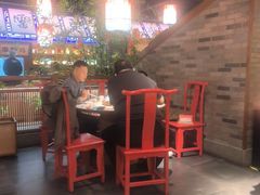 -寻宝记绍兴菜(状元店)