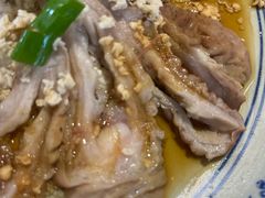 -得意楼蒸菜馆