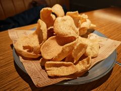 -MARU玛露音乐餐厅(大学路店)