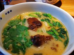 -和府捞面(壹方天地店)