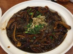 -西新饭店(城中店)