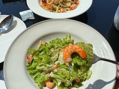 -厦门海港英迪格酒店(中山路店)