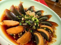 -管氏翅吧(地安门创始店)