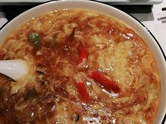 -尚一汤 广东炖汤(金桥国际店)