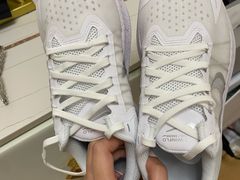 -NIKE品牌体验店(南京东路店)