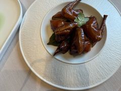 -恒悦轩·粤菜(上海展览中心店)