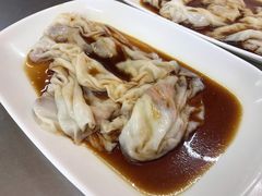 叉烧肠-源记肠粉(华贵路店)