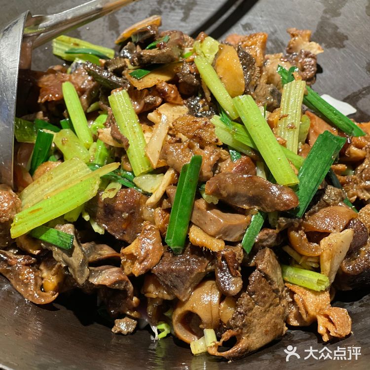 地道又正宗的雷州羊肉！冬天必吃的滋味羊肉煲