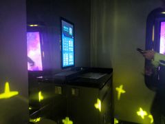 -凡花主题KTV(天虹店)