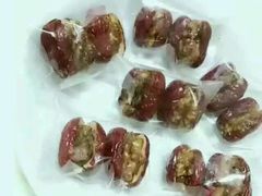 -华莱士·全鸡汉堡(海口学院店)