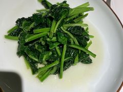 -古越舫·精品杭帮菜(商都路店)