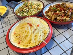 -江西老表·经典江西八大碗