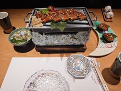 -蝉一日本料理(高新区店)
