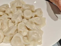 -茶啊冲电影主题文化餐厅(TOUCH12街店)