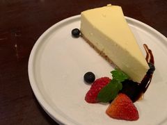 -bluefrog蓝蛙(悠唐购物中心店)