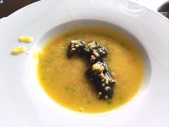 -三利音·浦之舟(滨江大道店)