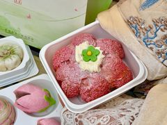 -南宋胡记(杭州河坊街店)