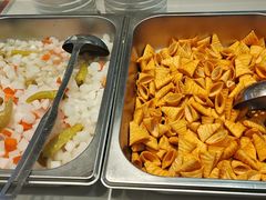 -杨翔豆皮涮牛肚(华阳城店)