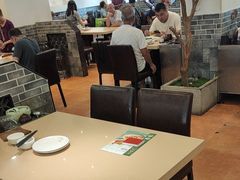 -蒸武门·广式茶点(石滩店)