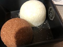 -八角锄烧·肉火锅(天河城店)
