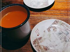 -宽店烧烤(大兴店)
