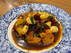 -红叶日本料理(辰熙广场店)