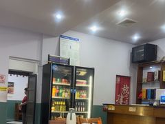 -海燕酒店(惠济路店)