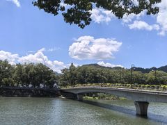 -蒋氏故居
