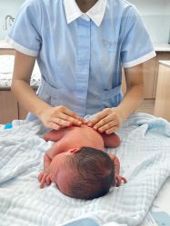 -禧月荟S月子中心(侨城店)