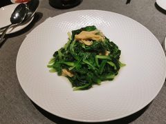 -江南厨子·品苏杭(华润万象店)