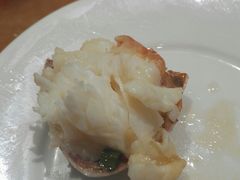 -香港厨房