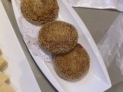-蝎王府羊蝎子(虎坊桥总店)