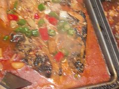 -炉鱼(萧山万象汇店)