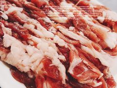 -原柳滩高台阶涮羊肉