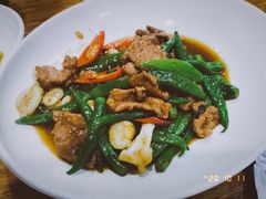 -渔家故事(北二环西路店)