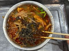 -西环肥仔螺蛳粉(总店)